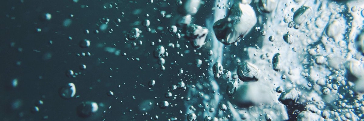 Wasser Wasser